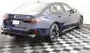 Thumbnail image of 2025 BMW i5 at BillJacobsBmw NEW
