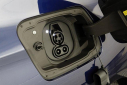 Thumbnail image of 2025 BMW i5 at BillJacobsBmw NEW
