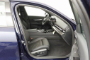 Thumbnail image of 2025 BMW i5 at BillJacobsBmw NEW