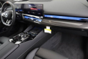 Thumbnail image of 2025 BMW i5 at BillJacobsBmw NEW