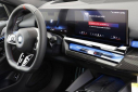 Thumbnail image of 2025 BMW i5 at BillJacobsBmw NEW