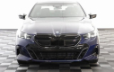 Thumbnail image of 2025 BMW i5 at BillJacobsBmw NEW