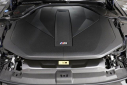 Thumbnail image of 2025 BMW i5 at BillJacobsBmw NEW
