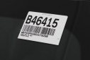 Thumbnail image of 2025 BMW i5 at BillJacobsBmw NEW