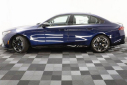 Thumbnail image of 2025 BMW i5 at BillJacobsBmw NEW