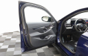 Thumbnail image of 2025 BMW i5 at BillJacobsBmw NEW