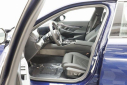 Thumbnail image of 2025 BMW i5 at BillJacobsBmw NEW