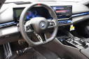 Thumbnail image of 2025 BMW i5 at BillJacobsBmw NEW