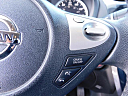 2016 Nissan Sentra SR at Gary Mathews Motors