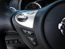 Thumbnail image of 2016 Nissan Sentra at Gary Mathews Motors
