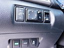 Thumbnail image of 2016 Nissan Sentra at Gary Mathews Motors