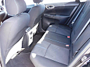 Thumbnail image of 2016 Nissan Sentra at Gary Mathews Motors