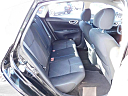 Thumbnail image of 2016 Nissan Sentra at Gary Mathews Motors