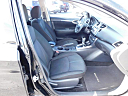 Thumbnail image of 2016 Nissan Sentra at Gary Mathews Motors