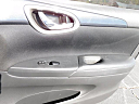 Thumbnail image of 2016 Nissan Sentra at Gary Mathews Motors