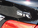 Thumbnail image of 2016 Nissan Sentra at Gary Mathews Motors