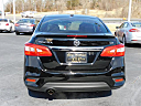 Thumbnail image of 2016 Nissan Sentra at Gary Mathews Motors