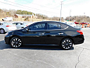 Thumbnail image of 2016 Nissan Sentra at Gary Mathews Motors