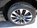 Thumbnail image of 2016 Nissan Sentra at Gary Mathews Motors