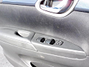 Thumbnail image of 2016 Nissan Sentra at Gary Mathews Motors