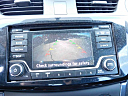 Thumbnail image of 2016 Nissan Sentra at Gary Mathews Motors