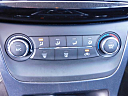 Thumbnail image of 2016 Nissan Sentra at Gary Mathews Motors
