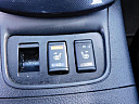 Thumbnail image of 2016 Nissan Sentra at Gary Mathews Motors