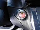 Thumbnail image of 2016 Nissan Sentra at Gary Mathews Motors