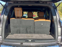 Thumbnail image of 2024 INFINITI QX80 at Expressway Ford Of Mount Vernon - NEW