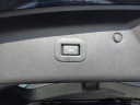 Thumbnail image of 2024 INFINITI QX80 at Expressway Ford Of Mount Vernon - NEW