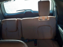Thumbnail image of 2024 INFINITI QX80 at Expressway Ford Of Mount Vernon - NEW