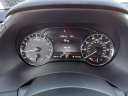 Thumbnail image of 2024 INFINITI QX80 at Expressway Ford Of Mount Vernon - NEW