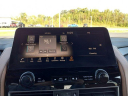 Thumbnail image of 2024 INFINITI QX80 at Expressway Ford Of Mount Vernon - NEW