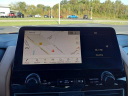 Thumbnail image of 2024 INFINITI QX80 at Expressway Ford Of Mount Vernon - NEW
