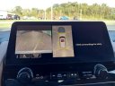 Thumbnail image of 2024 INFINITI QX80 at Expressway Ford Of Mount Vernon - NEW