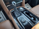 Thumbnail image of 2024 INFINITI QX80 at Expressway Ford Of Mount Vernon - NEW