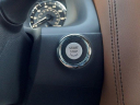 Thumbnail image of 2024 INFINITI QX80 at Expressway Ford Of Mount Vernon - NEW