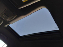 Thumbnail image of 2024 INFINITI QX80 at Expressway Ford Of Mount Vernon - NEW