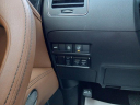 Thumbnail image of 2024 INFINITI QX80 at Expressway Ford Of Mount Vernon - NEW