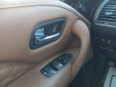 Thumbnail image of 2024 INFINITI QX80 at Expressway Ford Of Mount Vernon - NEW