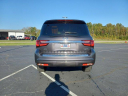 Thumbnail image of 2024 INFINITI QX80 at Expressway Ford Of Mount Vernon - NEW