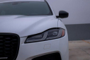 Thumbnail image of 2025 Jaguar F-PACE at LandRoverOfSanAntonio (Used)