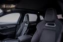 Thumbnail image of 2025 Jaguar F-PACE at LandRoverOfSanAntonio (Used)