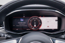 Thumbnail image of 2025 Jaguar F-PACE at LandRoverOfSanAntonio (Used)