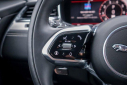 Thumbnail image of 2025 Jaguar F-PACE at LandRoverOfSanAntonio (Used)
