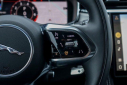Thumbnail image of 2025 Jaguar F-PACE at LandRoverOfSanAntonio (Used)