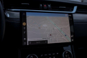 Thumbnail image of 2025 Jaguar F-PACE at LandRoverOfSanAntonio (Used)