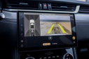 Thumbnail image of 2025 Jaguar F-PACE at LandRoverOfSanAntonio (Used)