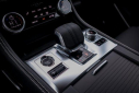 Thumbnail image of 2025 Jaguar F-PACE at LandRoverOfSanAntonio (Used)