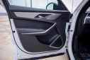 Thumbnail image of 2025 Jaguar F-PACE at LandRoverOfSanAntonio (Used)